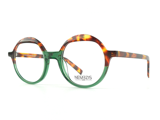 Nemezis LASIOS C4